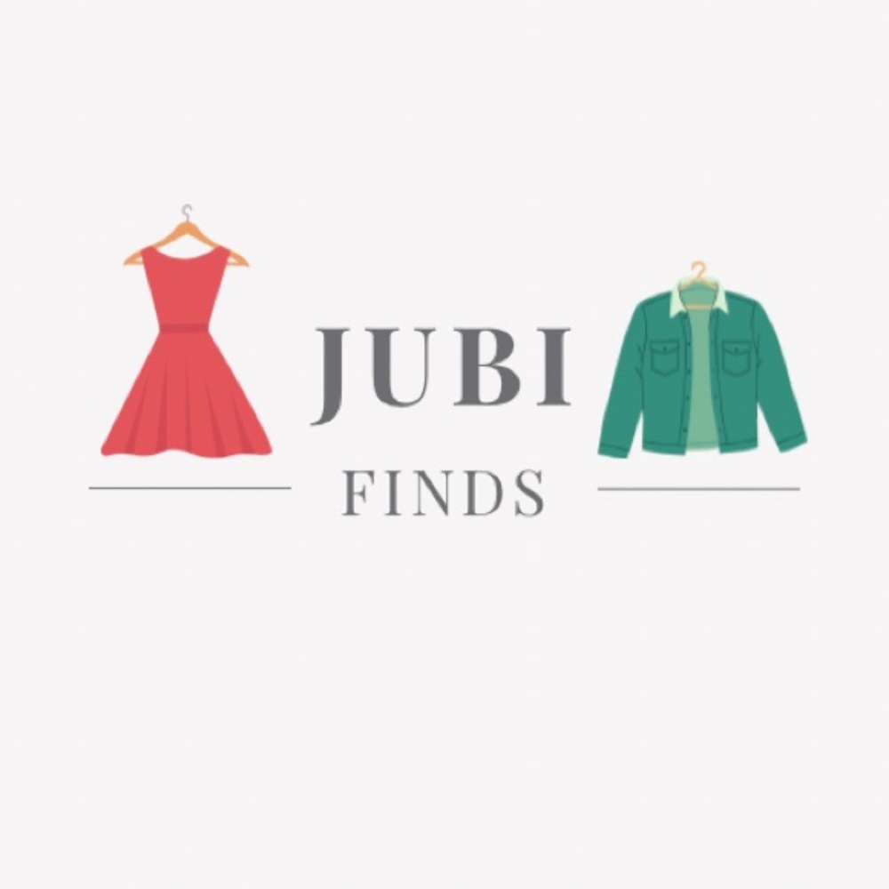 Meet your Posher, Jubi